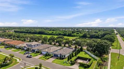 824 Gadwall Court Bradenton FL 34212