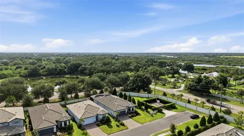 824 Gadwall Court Bradenton FL 34212