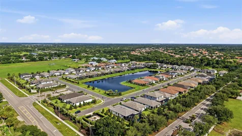 824 Gadwall Court Bradenton FL 34212