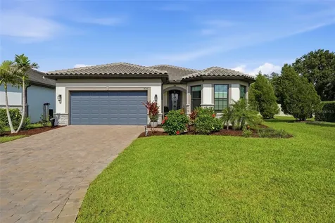 824 Gadwall Court Bradenton FL 34212