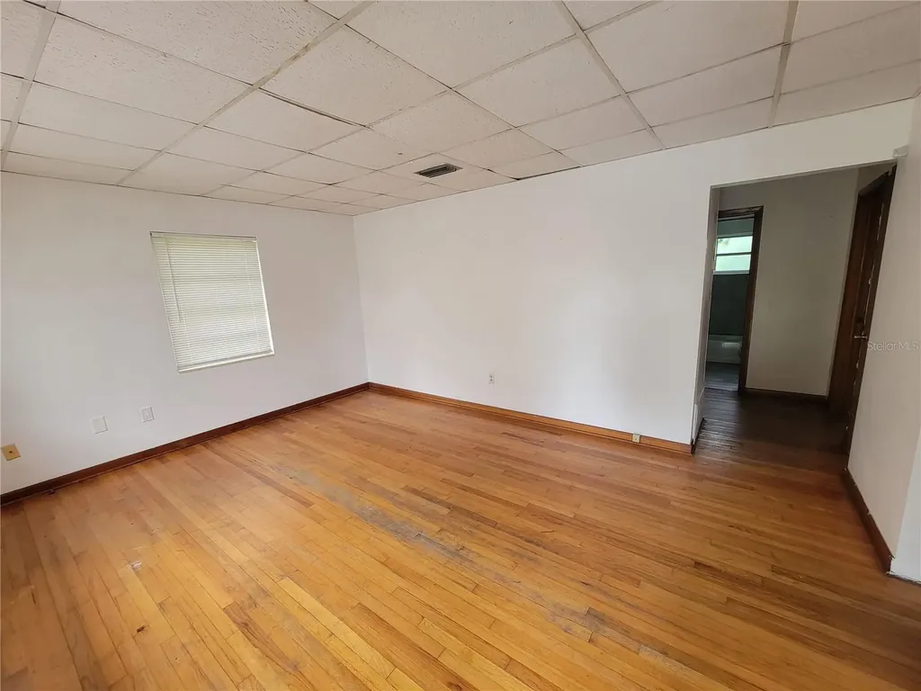 5939 SE Holly Road Belleview FL 34420