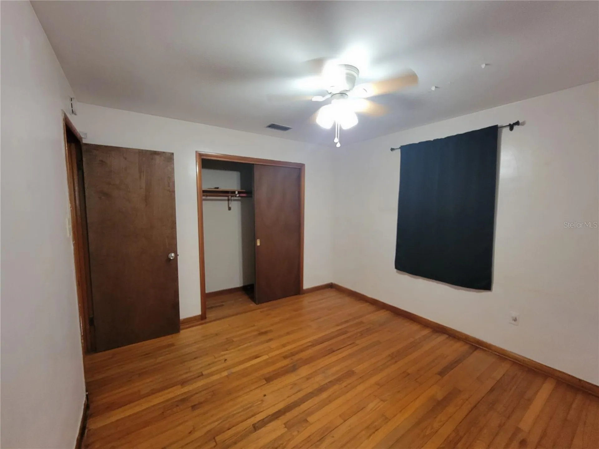 5939 SE Holly Road Belleview FL 34420