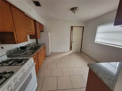 5939 SE Holly Road Belleview FL 34420