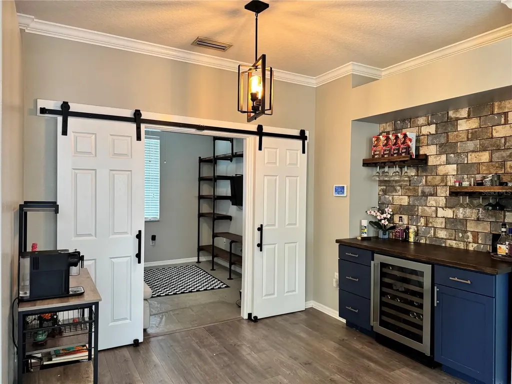 14331 Gnatcatcher Terrace Bradenton FL 34202