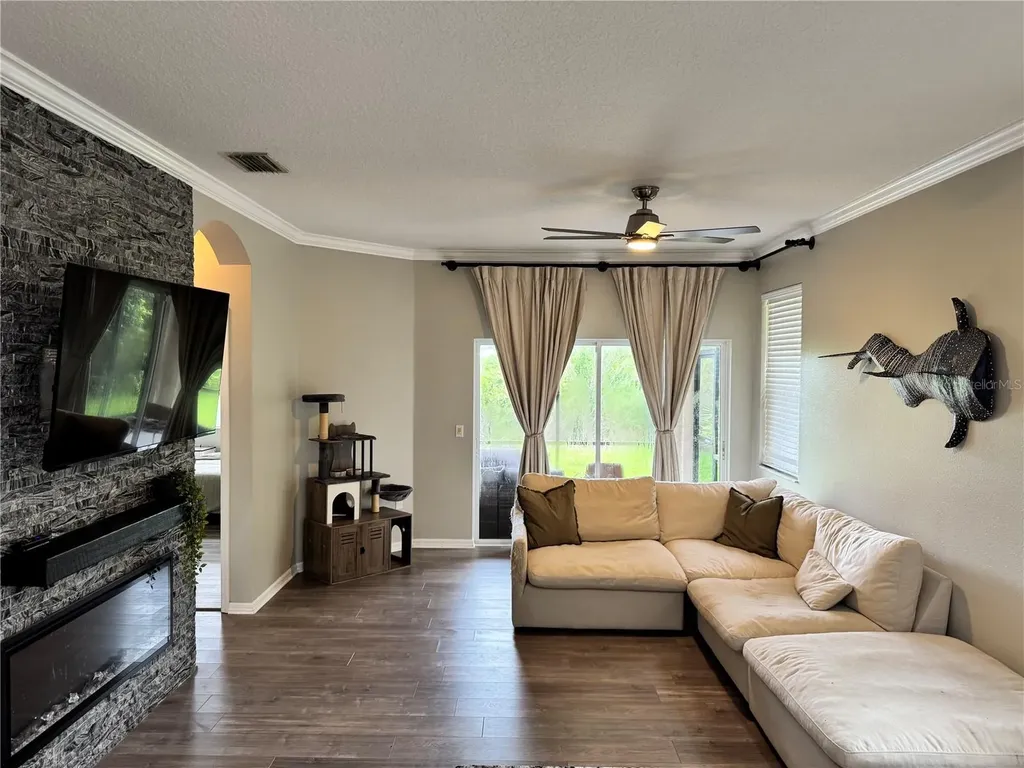 14331 Gnatcatcher Terrace Bradenton FL 34202