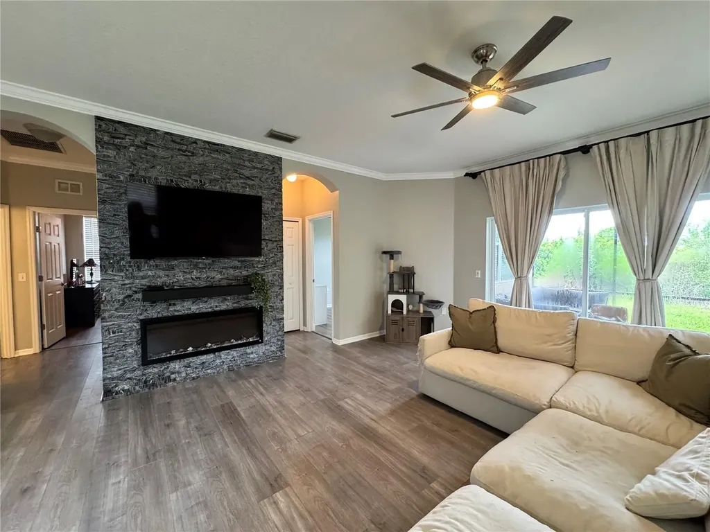 14331 Gnatcatcher Terrace Bradenton FL 34202