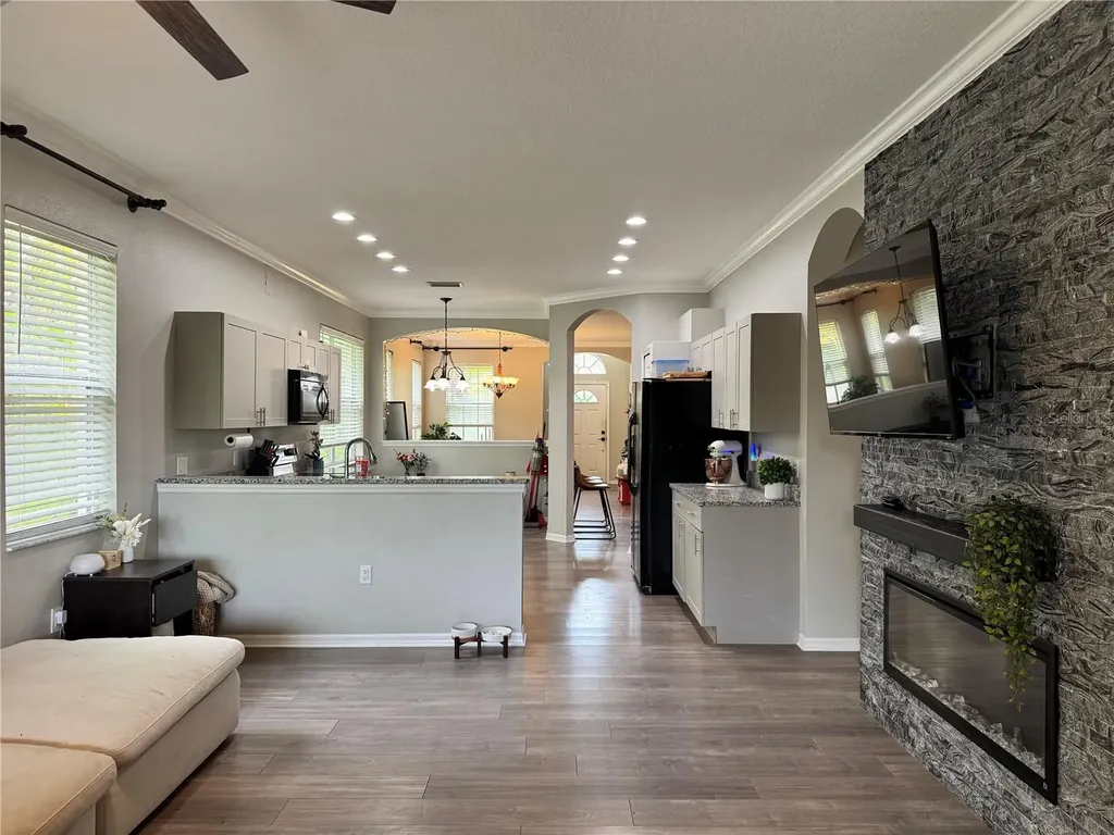14331 Gnatcatcher Terrace Bradenton FL 34202