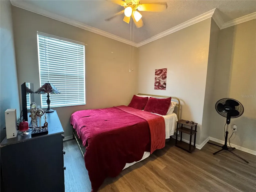 14331 Gnatcatcher Terrace Bradenton FL 34202