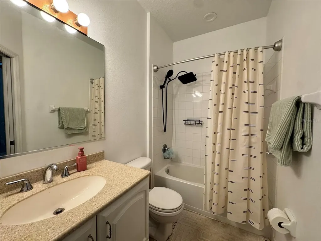 14331 Gnatcatcher Terrace Bradenton FL 34202