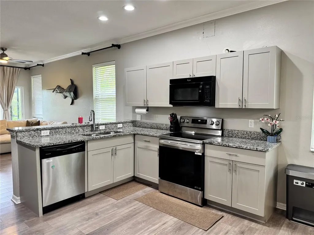 14331 Gnatcatcher Terrace Bradenton FL 34202