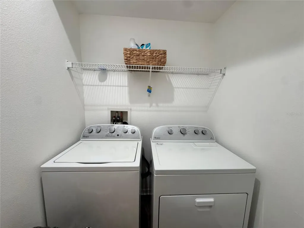 14331 Gnatcatcher Terrace Bradenton FL 34202