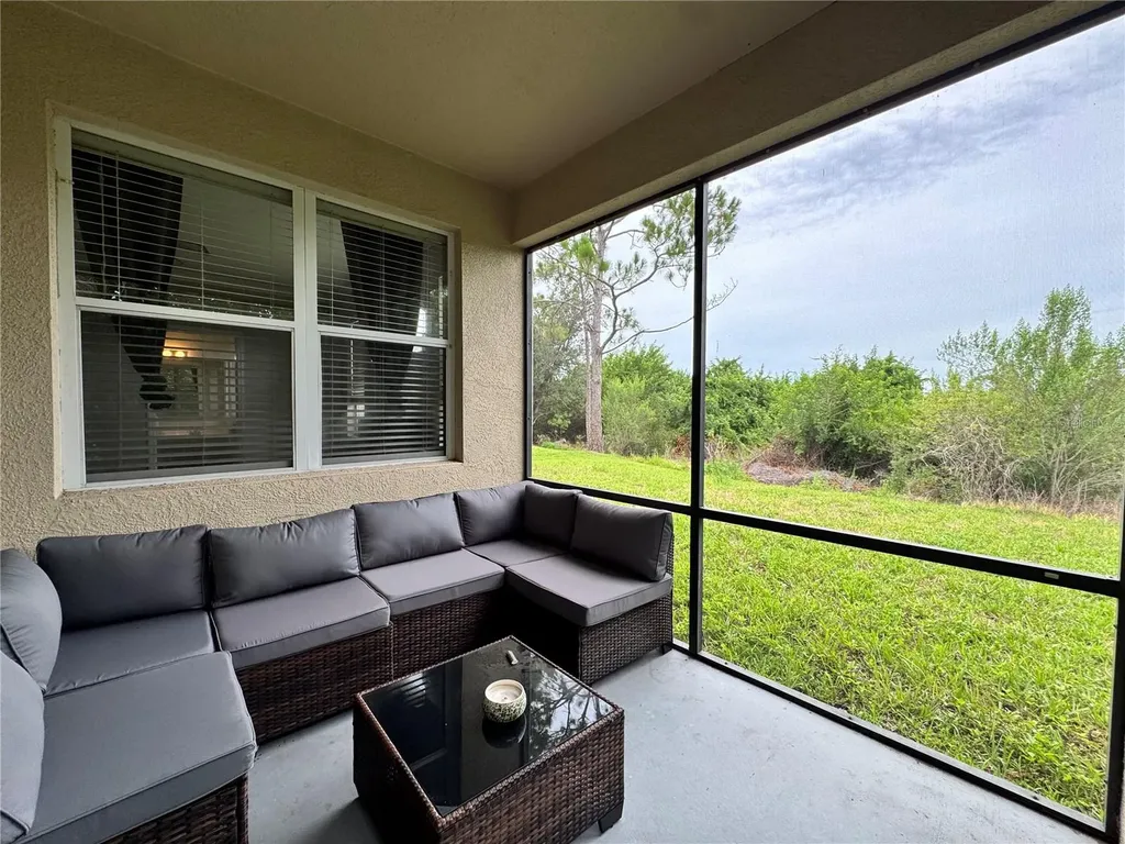14331 Gnatcatcher Terrace Bradenton FL 34202
