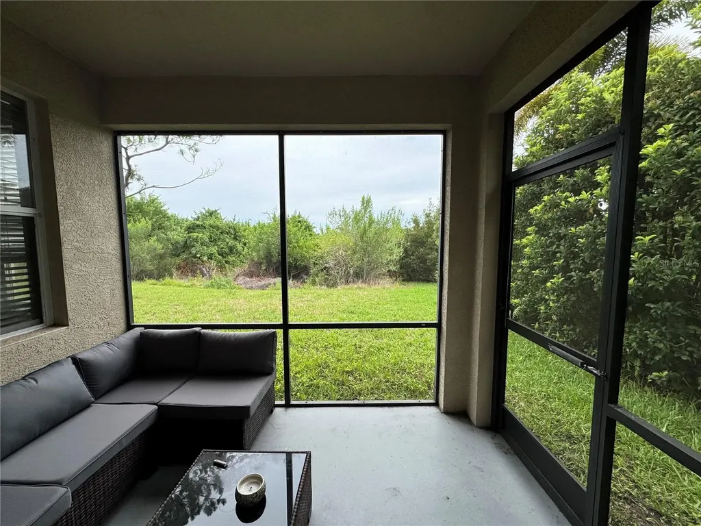 14331 Gnatcatcher Terrace Bradenton FL 34202