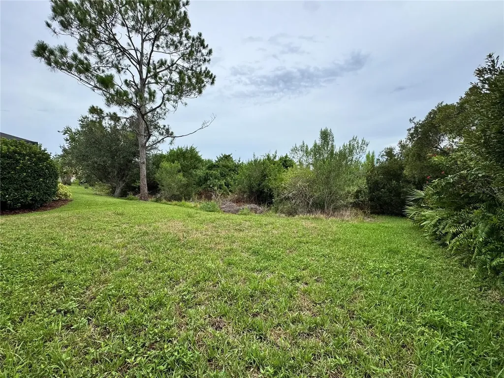 14331 Gnatcatcher Terrace Bradenton FL 34202