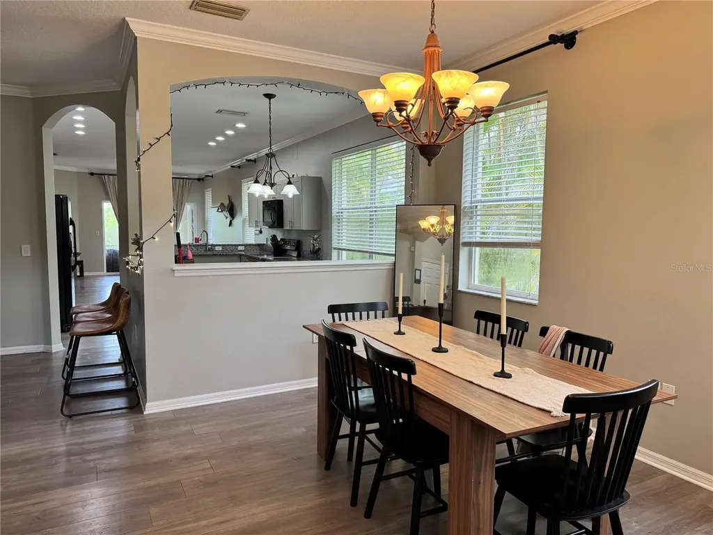 14331 Gnatcatcher Terrace Bradenton FL 34202