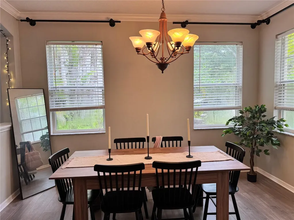 14331 Gnatcatcher Terrace Bradenton FL 34202