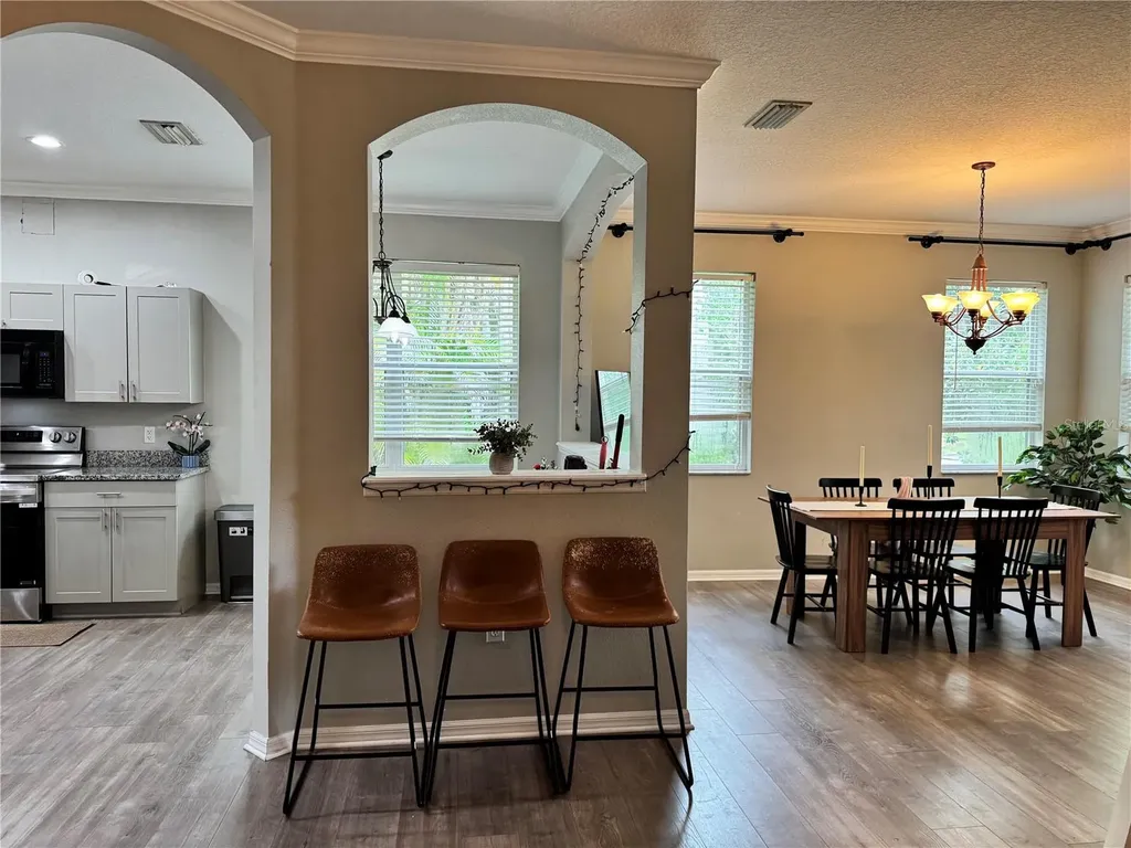 14331 Gnatcatcher Terrace Bradenton FL 34202