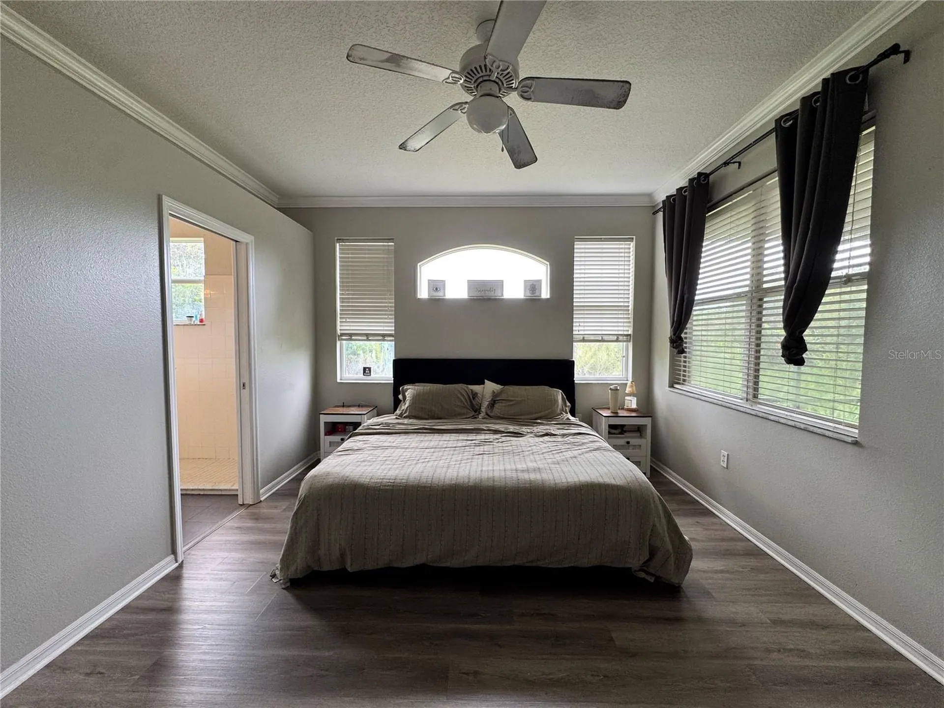 14331 Gnatcatcher Terrace Bradenton FL 34202