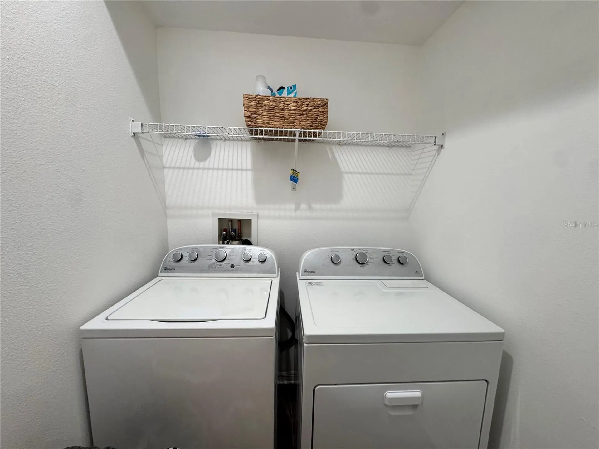 14331 Gnatcatcher Terrace Bradenton FL 34202