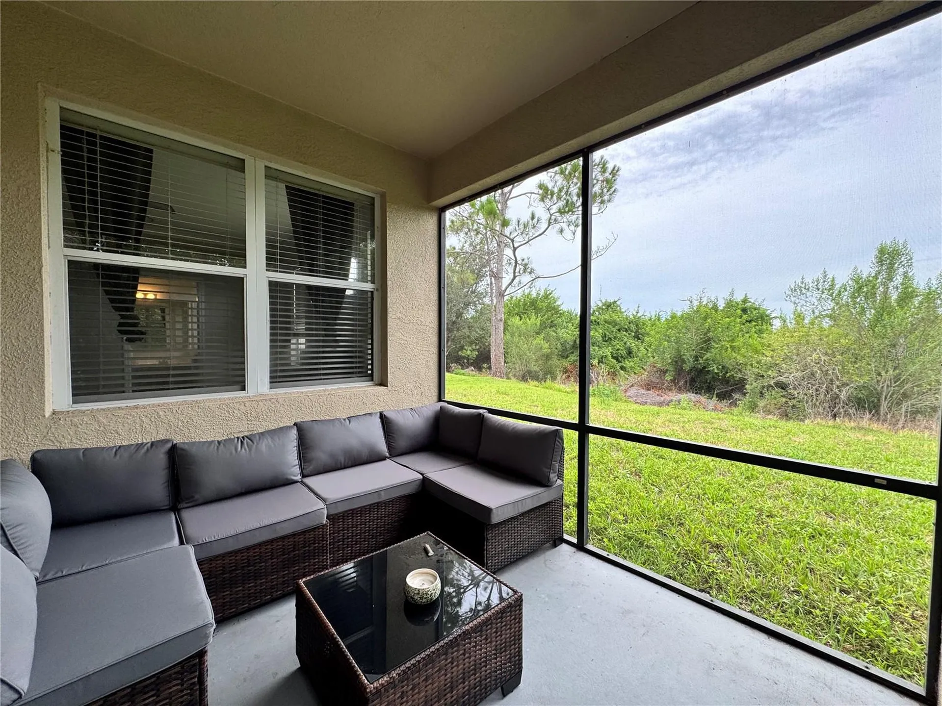14331 Gnatcatcher Terrace Bradenton FL 34202