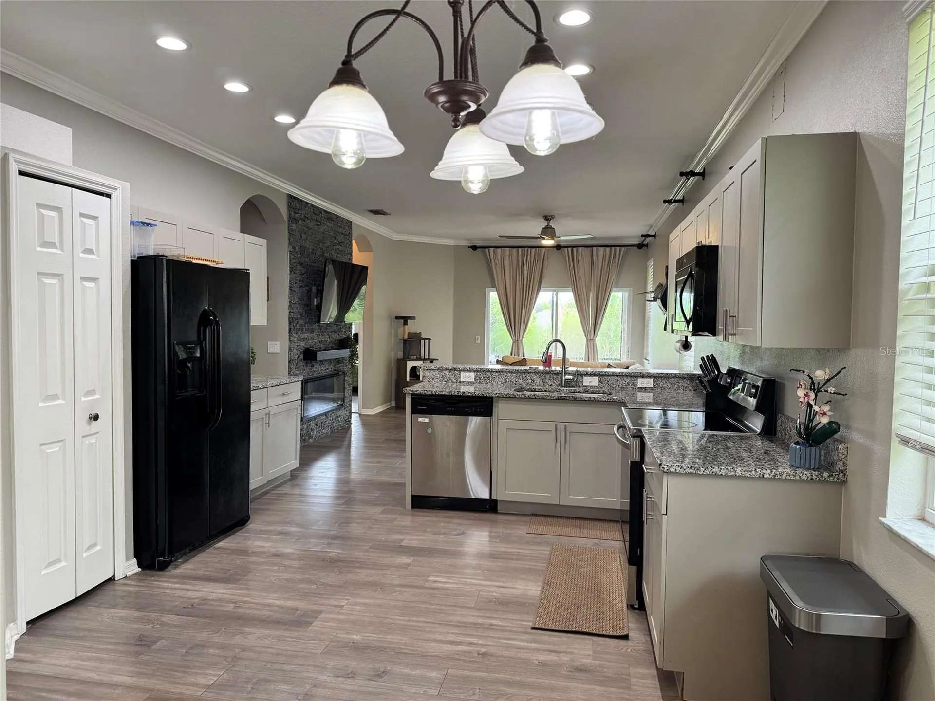 14331 Gnatcatcher Terrace Bradenton FL 34202