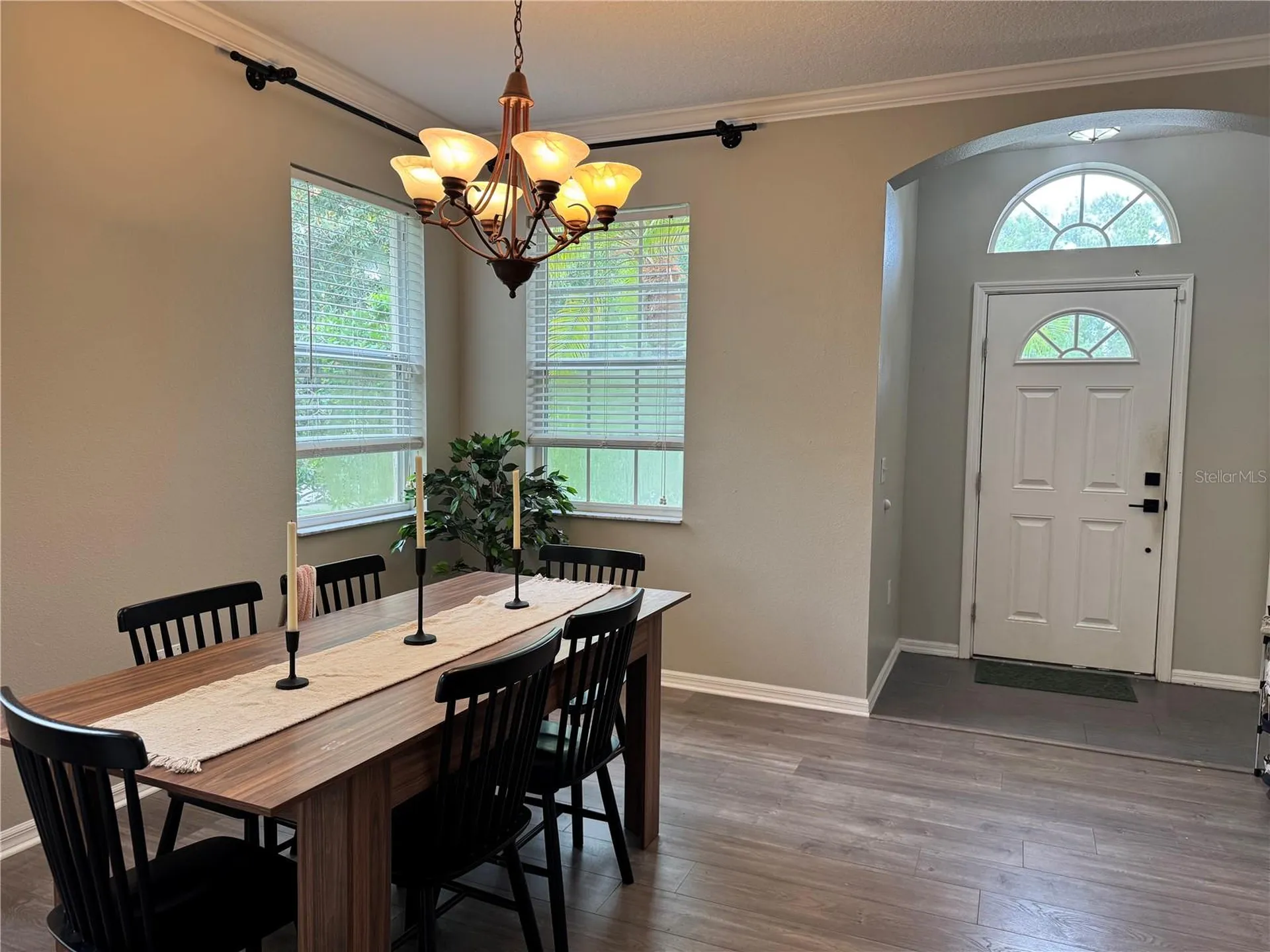14331 Gnatcatcher Terrace Bradenton FL 34202