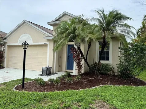 14331 Gnatcatcher Terrace Bradenton FL 34202