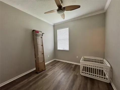 14331 Gnatcatcher Terrace Bradenton FL 34202