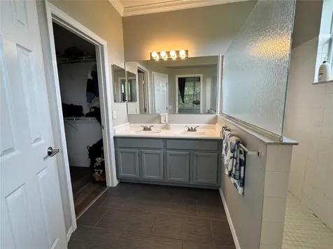 14331 Gnatcatcher Terrace Bradenton FL 34202