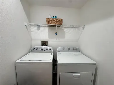 14331 Gnatcatcher Terrace Bradenton FL 34202