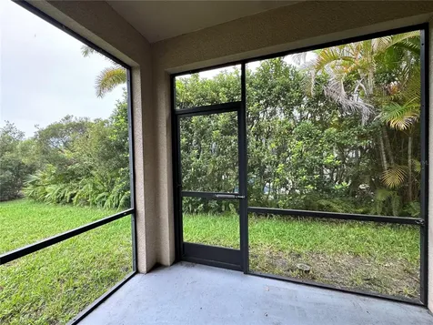 14331 Gnatcatcher Terrace Bradenton FL 34202