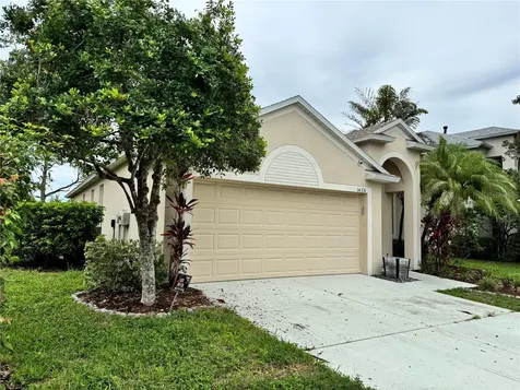 14331 Gnatcatcher Terrace Bradenton FL 34202