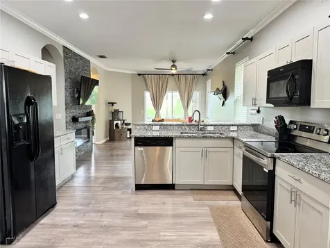 14331 Gnatcatcher Terrace Bradenton FL 34202