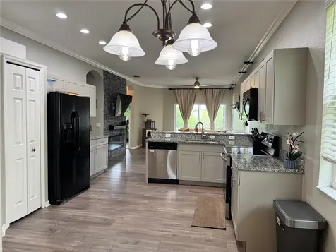 14331 Gnatcatcher Terrace Bradenton FL 34202