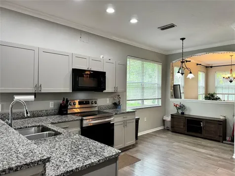 14331 Gnatcatcher Terrace Bradenton FL 34202
