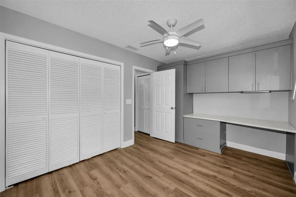 1686 Seascape Circle Tarpon Springs FL 34689