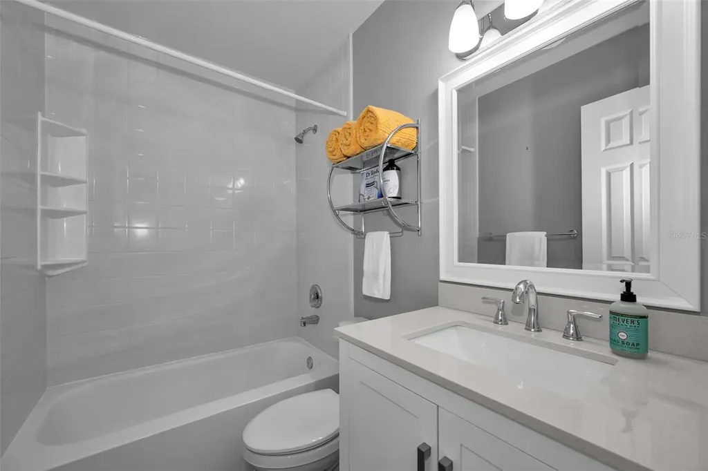 1686 Seascape Circle Tarpon Springs FL 34689