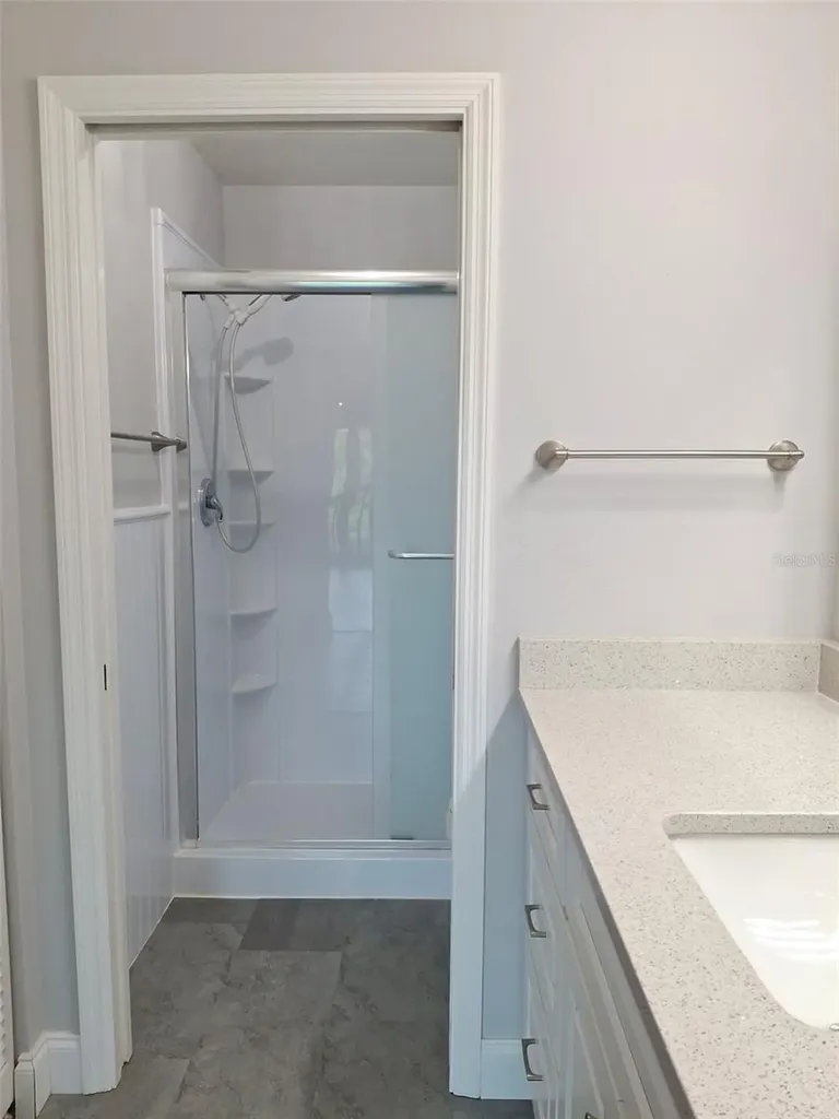 1686 Seascape Circle Tarpon Springs FL 34689