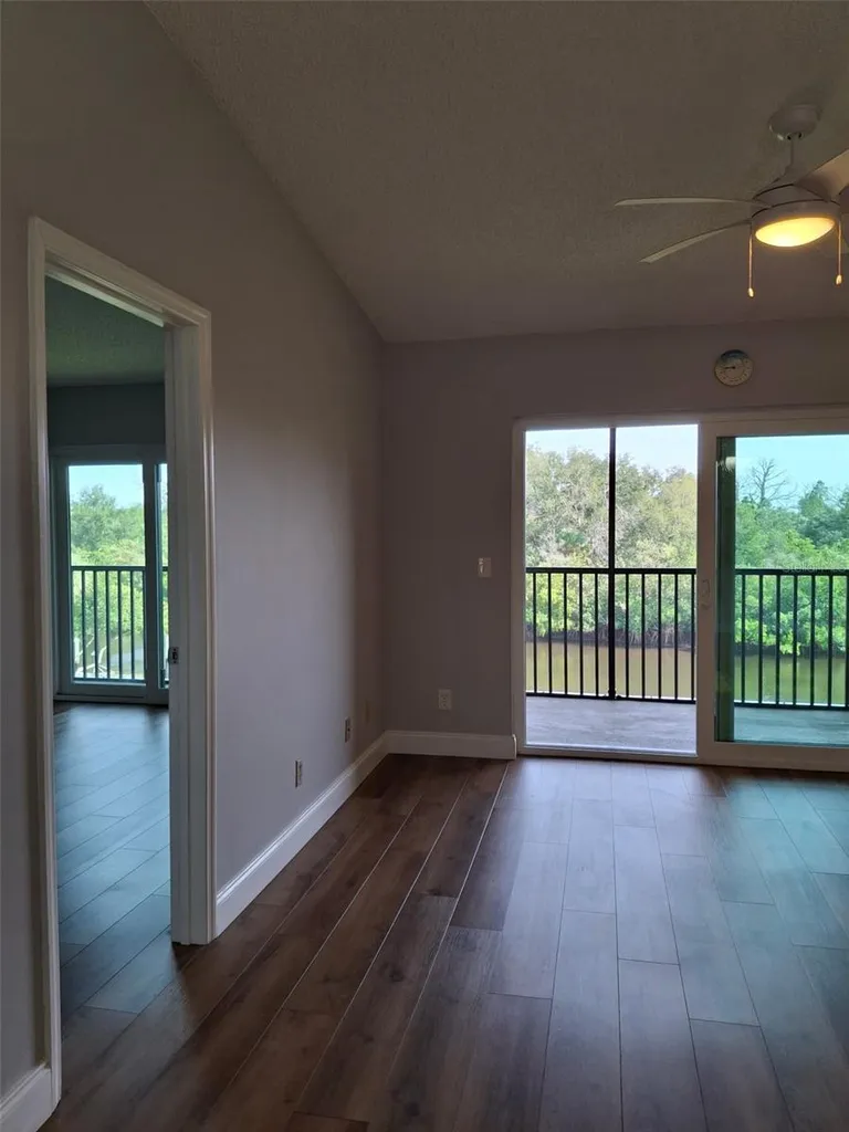 1686 Seascape Circle Tarpon Springs FL 34689