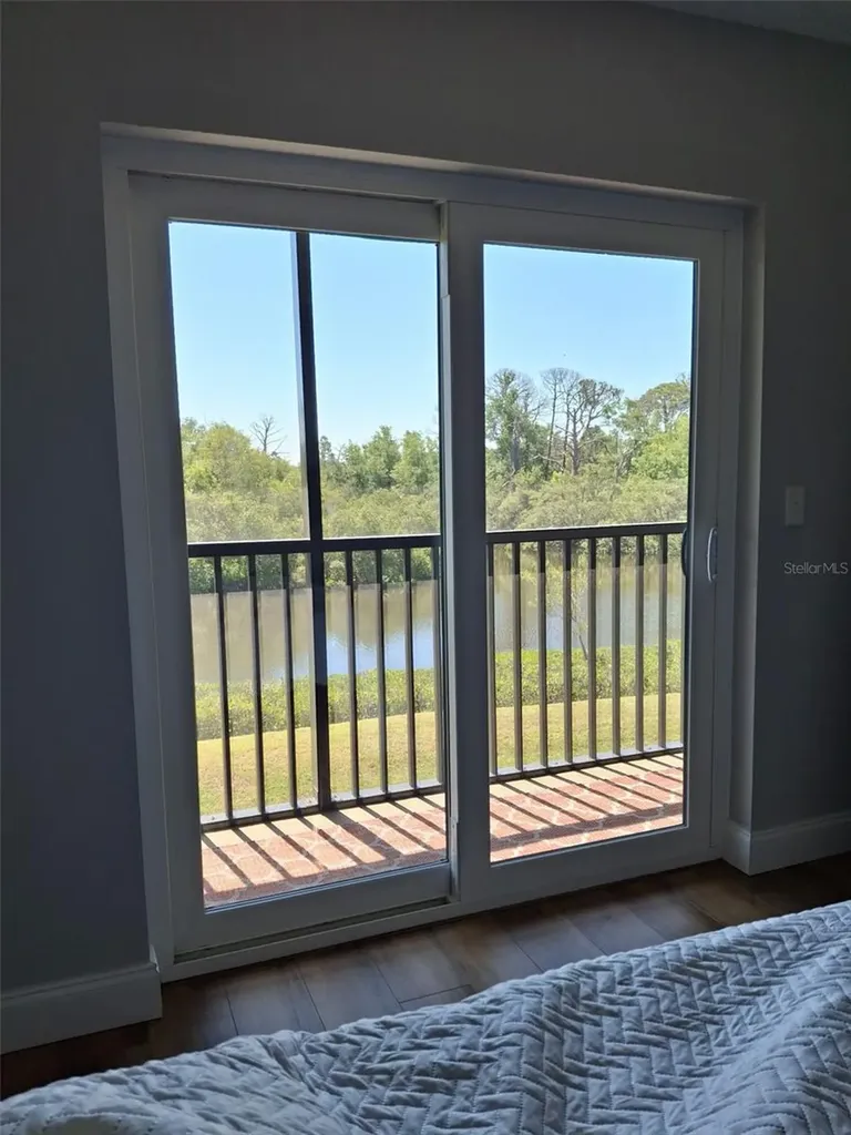 1686 Seascape Circle Tarpon Springs FL 34689