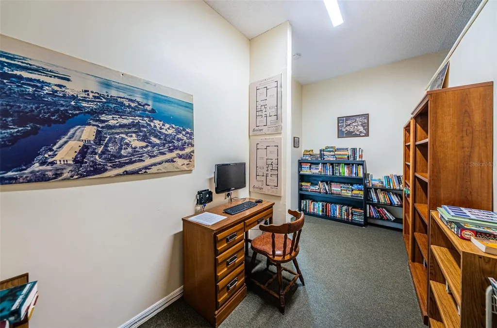 1686 Seascape Circle Tarpon Springs FL 34689