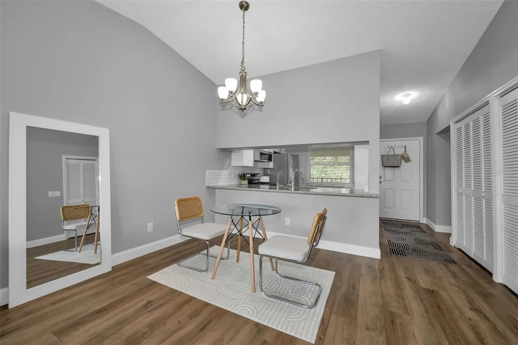 1686 Seascape Circle Tarpon Springs FL 34689