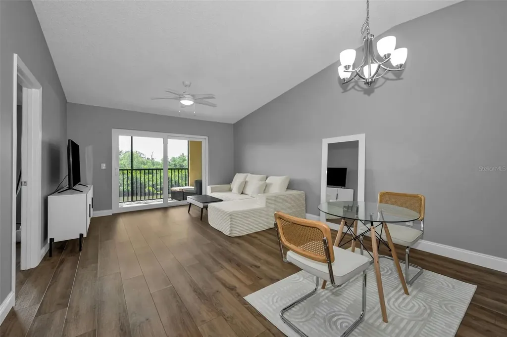 1686 Seascape Circle Tarpon Springs FL 34689