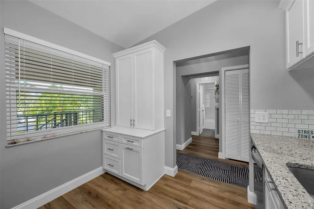 1686 Seascape Circle Tarpon Springs FL 34689