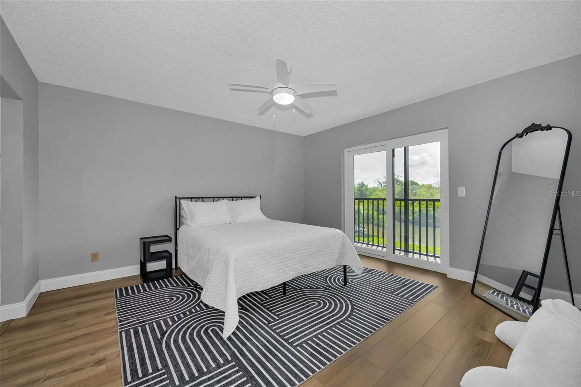 1686 Seascape Circle Tarpon Springs FL 34689