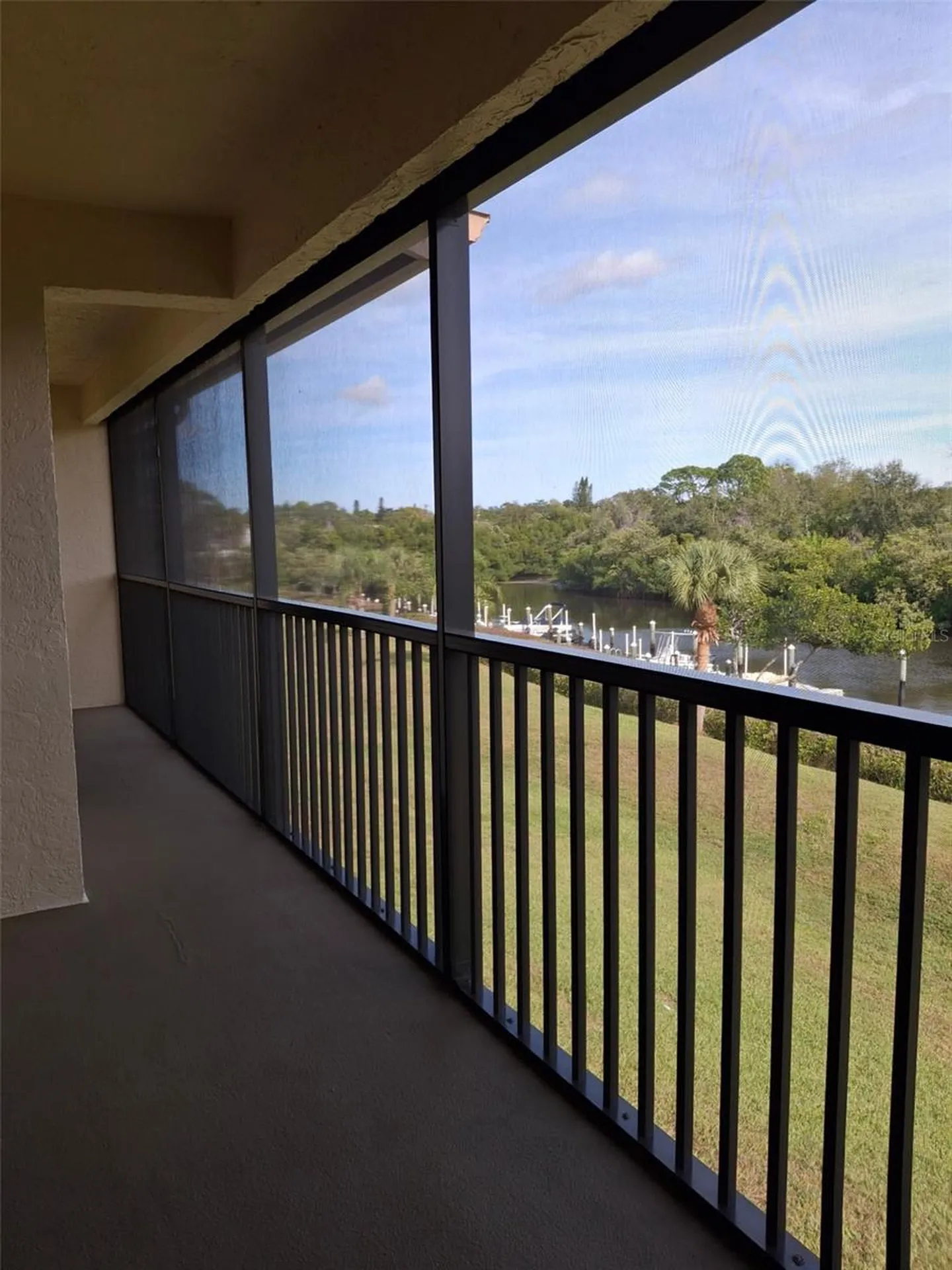 1686 Seascape Circle Tarpon Springs FL 34689