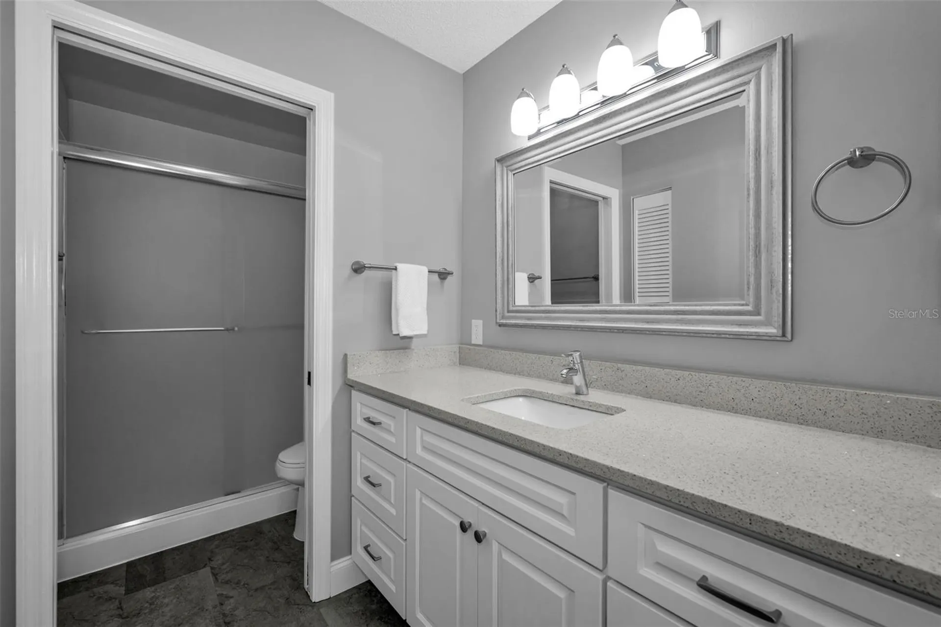 1686 Seascape Circle Tarpon Springs FL 34689
