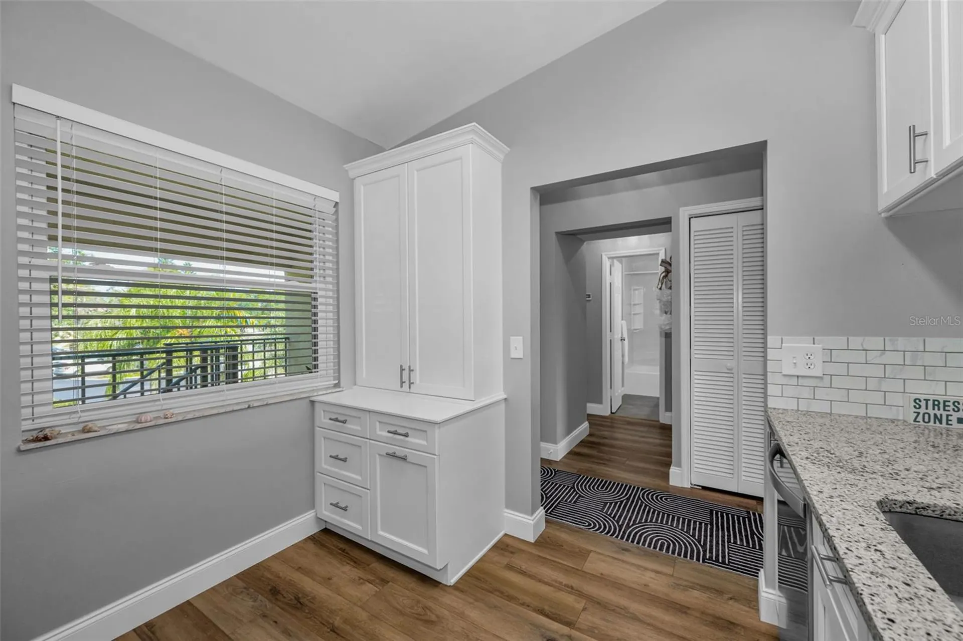 1686 Seascape Circle Tarpon Springs FL 34689