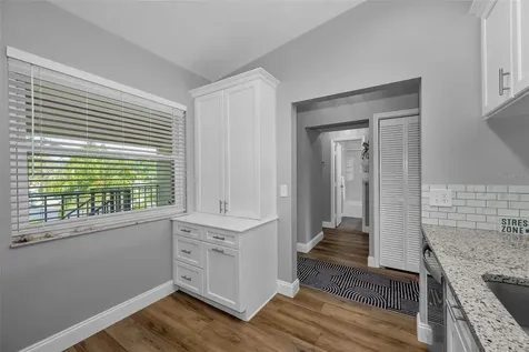 1686 Seascape Circle Tarpon Springs FL 34689