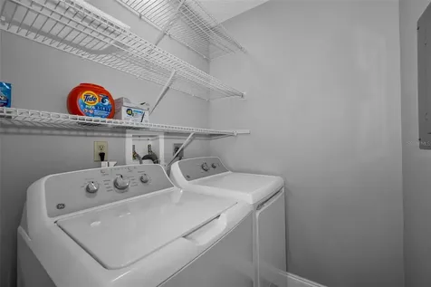 1686 Seascape Circle Tarpon Springs FL 34689